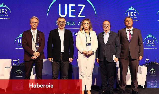 Eğitimin Geleceği: Dijital Çağda Global Yetenekler Geliştirmek - Haberois Eğitimin Geleceği: Dijital Çağda Global Yetenekler Geliştirmek