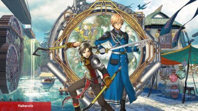 Eiyuden Chronicle: Hundred Heroes – İnceleme Puanları