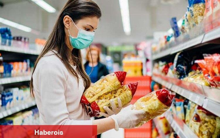 Ekonomik güven endeksi 1 puan azaldı - Haberois Ekonomik güven endeksi 1 puan azaldı