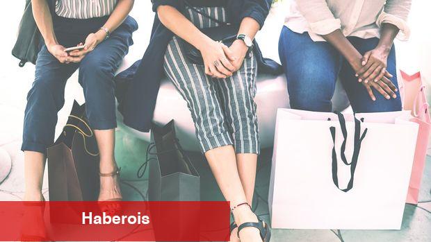 Ekonomik inanç Nisan'da geriledi - Haberois Ekonomik inanç Nisan'da geriledi