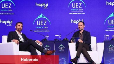 Ekonomist Emrah Lafçı: Ekonomide Öngörülebilir Dönem Başladı