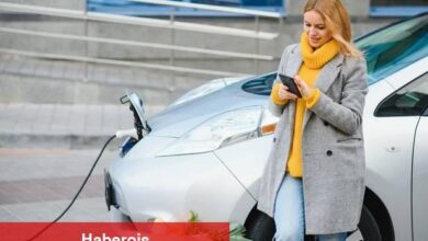 Elektrikli Araçlarla İlgili Şok Gerçekler! Türkiye Piyasası Nasıl Değişecek?