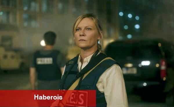 Eleştirmenlerimizin Bu Hafta Bahsettiği 7 Yeni Film - Haberois Eleştirmenlerimizin Bu Hafta Bahsettiği 7 Yeni Film