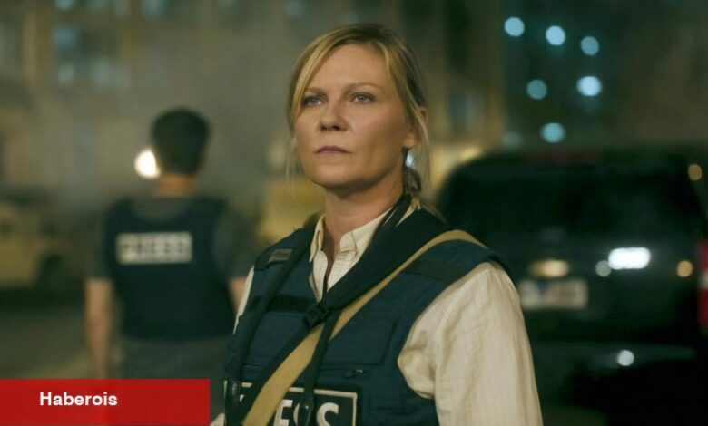 Eleştirmenlerimizin Bu Hafta Bahsettiği 7 Yeni Film - Haberois Eleştirmenlerimizin Bu Hafta Bahsettiği 7 Yeni Film