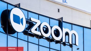 Elon Musk artık de Zoom’a rakip oluyor!