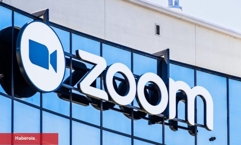 Elon Musk artık de Zoom’a rakip oluyor! - Haberois Elon Musk artık de Zoom’a rakip oluyor!