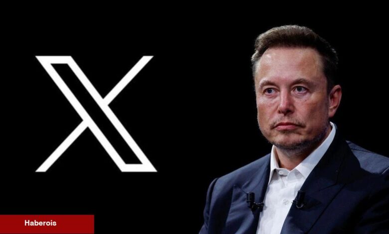 Elon Musk işi yeterlice abarttı, X'e herkes para ödeyecek; nedir bu para hırsı - Haberois Elon Musk işi yeterlice abarttı, X'e herkes para ödeyecek; nedir bu para hırsı
