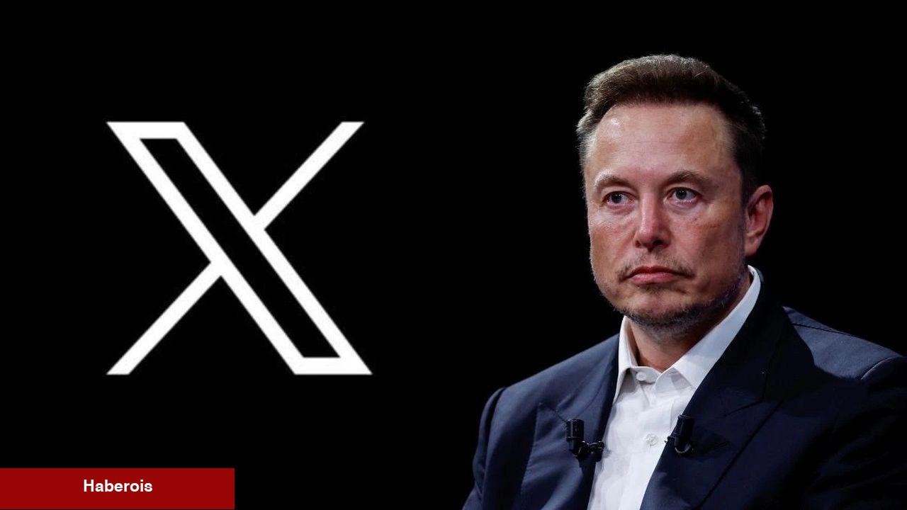 Elon Musk işi yeterlice abarttı, X'e herkes para ödeyecek; nedir bu para hırsı