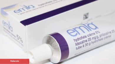 Emla krem ne işe fayda? Emla krem nasıl kullanılır? Emla krem fiyatı 2024
