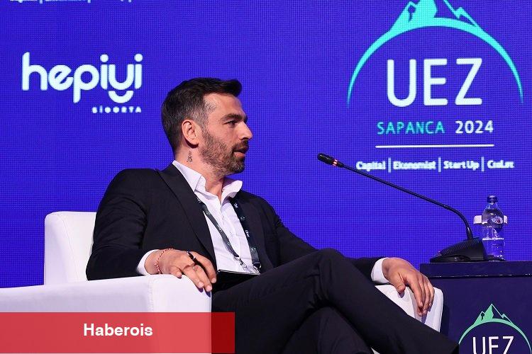 Emrah Lafçı: Ekonomide öngörülebilir dönem başladı 