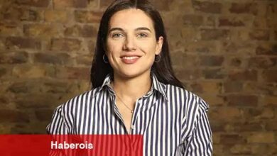 En Çok Kiralama Teknoloji Ürünlerinde Yapılıyor
