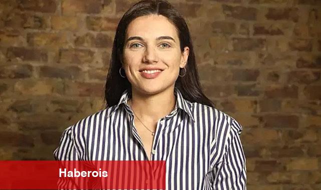 En Çok Kiralama Teknoloji Ürünlerinde Yapılıyor - Haberois En Çok Kiralama Teknoloji Ürünlerinde Yapılıyor