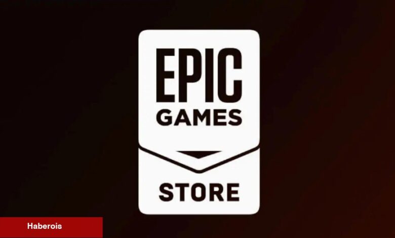 Epic Games'ten Oyuncuları Endişelendiren Mail! - Haberois Epic Games'ten Oyuncuları Endişelendiren Mail!