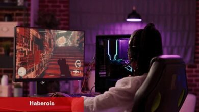 Eski Ubisoft İşvereninden, Oyuncuları Kızdıracak Açıklama: "Bazı Oyunlar İçin Bahşiş Verebilmeliyiz"