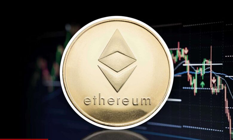 Ethereum Fiyatı Düşerken Bitcoin 64 Bin Dolar Düzeyinde - Haberois Ethereum Fiyatı Düşerken Bitcoin 64 Bin Dolar Düzeyinde