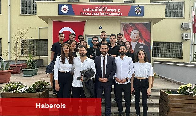 EÜ Devlet Türk Musikisi Konservatuvarı öğrencilerinden anlamlı proje - Haberois EÜ Devlet Türk Musikisi Konservatuvarı öğrencilerinden anlamlı proje