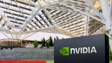 Evercore, Nvidia hisselerinde yüzde 81 yükseliş potansiyeli görüyor