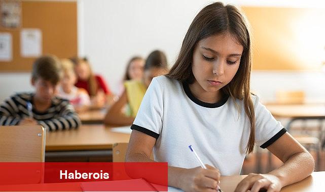 EY, deprem bölgesindeki öğrencilerin kesintisiz eğitime erişimi için desteklerini sürdürüyor - Haberois EY, deprem bölgesindeki öğrencilerin kesintisiz eğitime erişimi için desteklerini sürdürüyor