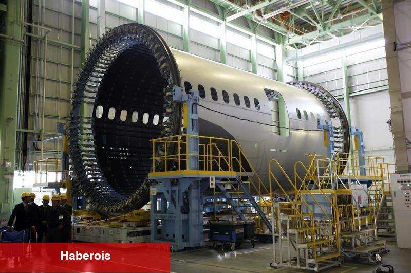 FAA yeni yönerge ile Boeing 747-400F güvenliğini artırmayı hedefliyor