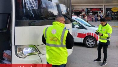 Fahiş fiyattan bilet satanlara 5,5 milyon TL para cezası!