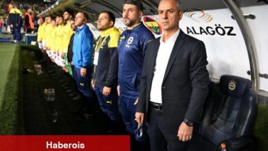 Fenerbahçe için Beşiktaş maçı derbiden fazlası
