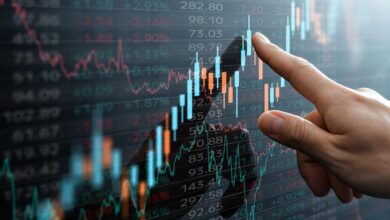 Finans Devinin Takviyesi O Altcoin’e Yaradı: Yüzde 100 Yükseldi!