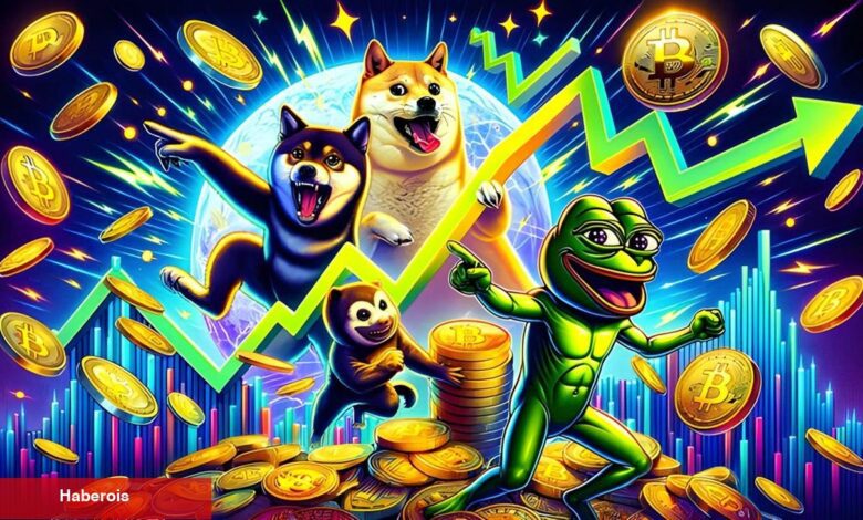 Fırlayabilecek 2 Göğüs Coin Bunlar! - Haberois Fırlayabilecek 2 Göğüs Coin Bunlar!
