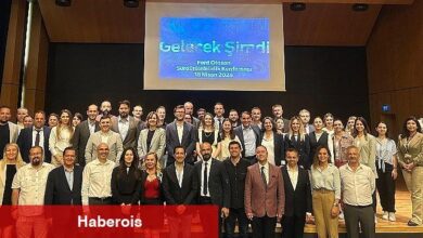 Ford Otosan Ekosistemdeki Liderliğini Sürdürüyor "Lojistik Servis Sağlayıcıları Sürdürülebilirlik Manifestosu" ile Karbon Nötr Hedefine Emin Adımlarla İlerliyor