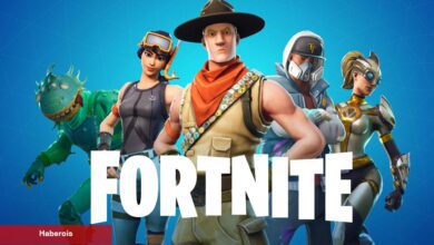 Fortnite'da Cabbage Carts’ları Bulabileceğiniz Yerler