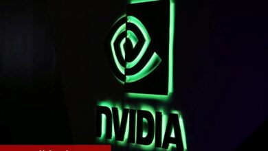 FPT ve Nvidia 200 milyon dolarlık yapay zeka fabrikası için ortaklık yapıyor