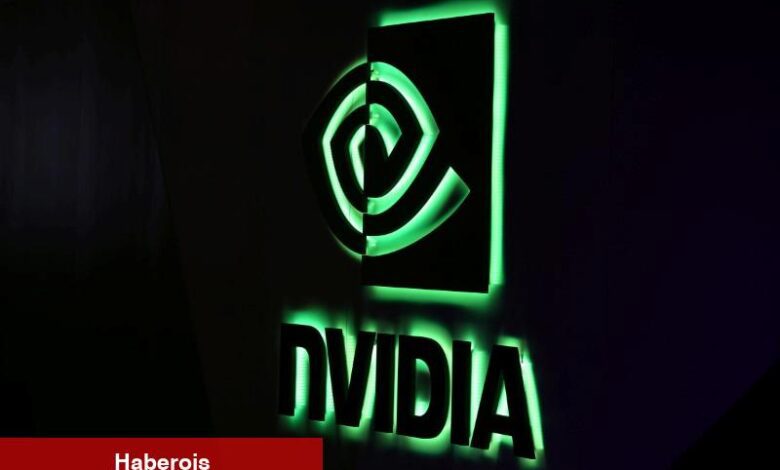 FPT ve Nvidia 200 milyon dolarlık yapay zeka fabrikası için ortaklık yapıyor - Haberois FPT ve Nvidia 200 milyon dolarlık yapay zeka fabrikası için ortaklık yapıyor