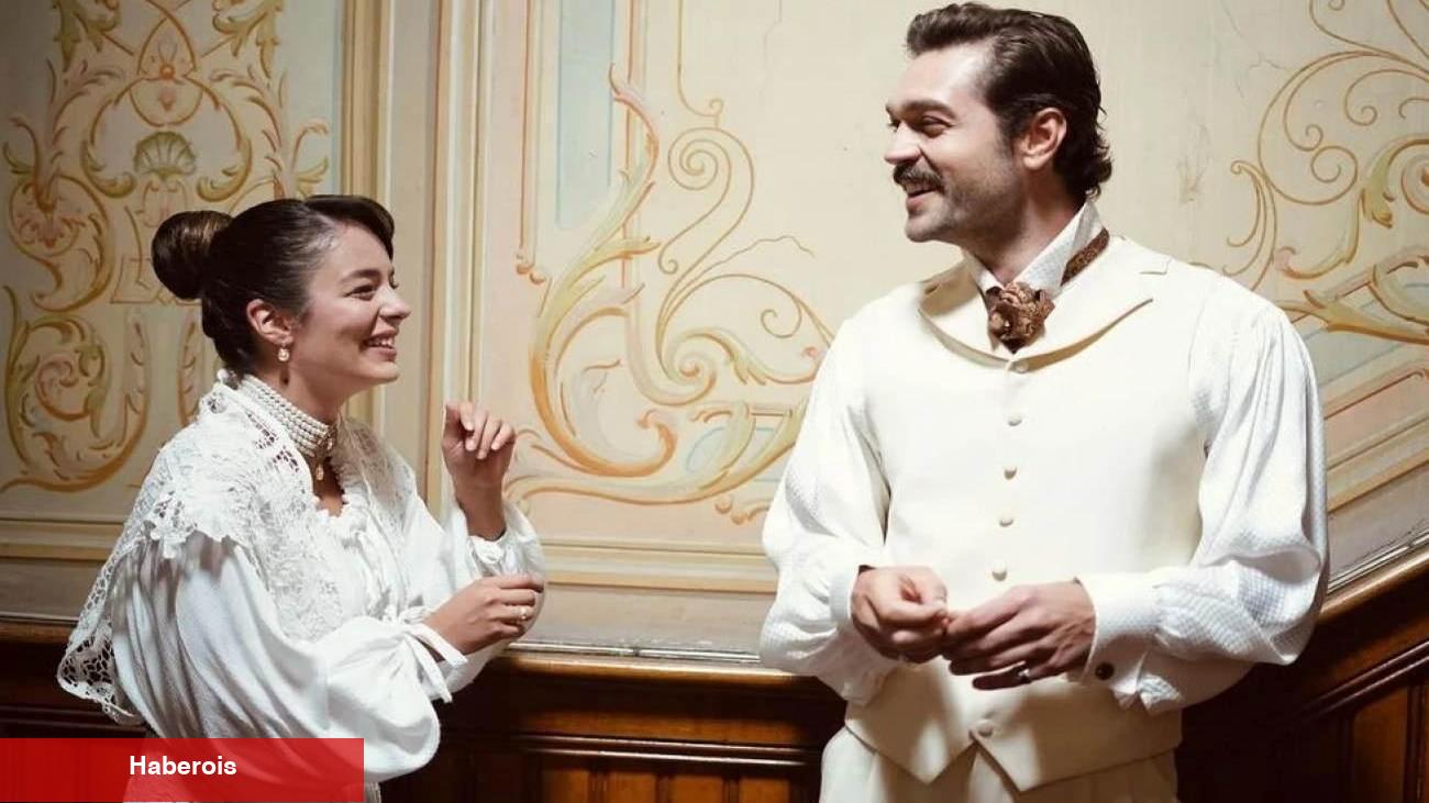 Furkan Andıç'tan beklenmedik hamle! Mesleğini değiştirdi