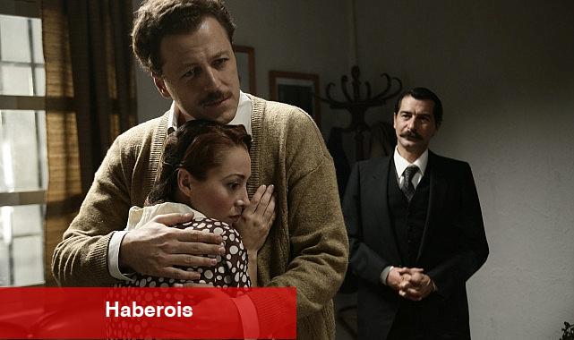 Füruzan ve Yılmaz Karakoyunlu İzmir'de anılıyor - Haberois Füruzan ve Yılmaz Karakoyunlu İzmir'de anılıyor