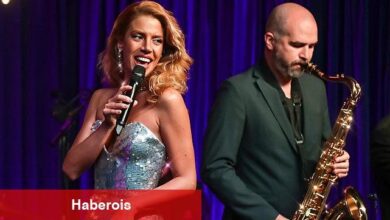 Galataport İstanbul, Galataport Jazz adı altında hayata geçireceği caz etkinlikleri serisini başlıyor