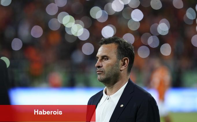 Galatasaray'da amaç averajda da öne geçmek! - Haberois Galatasaray'da amaç averajda da öne geçmek!