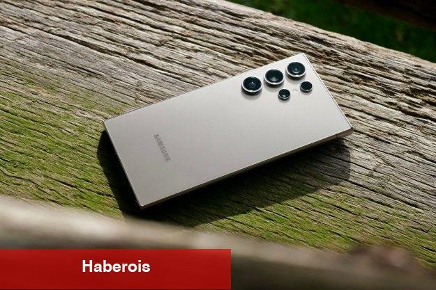 Galaxy S24 Ultra’nın sırları ortaya çıktı, Samsung bunu nasıl başarmış - Haberois Galaxy S24 Ultra’nın sırları ortaya çıktı, Samsung bunu nasıl başarmış