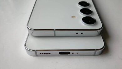 Galaxy S24'ün daha uygun fiyatlı bir sürümü geliyor