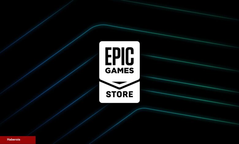 Gelecek Haftanın Fiyatsız Epic Games Oyunları Sızdırıldı! - Haberois Gelecek Haftanın Fiyatsız Epic Games Oyunları Sızdırıldı!
