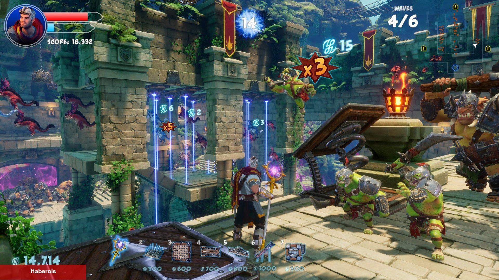 Gelecek Haftanın Fiyatsız Epic Games Oyunu Sızdırıldı! - Haberois Gelecek Haftanın Fiyatsız Epic Games Oyunu Sızdırıldı!