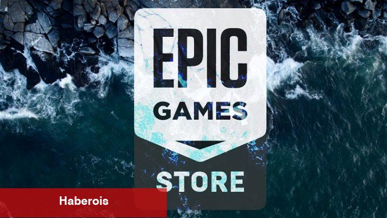 Gelecek Haftanın Fiyatsız Epic Games Oyunu Sızdırıldı! - Haberois Gelecek Haftanın Fiyatsız Epic Games Oyunu Sızdırıldı!