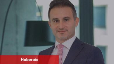 GenAI, perakende sektöründe çalışma şekillerini ve tüketici ilişkilerini yeniden şekillendiriyor