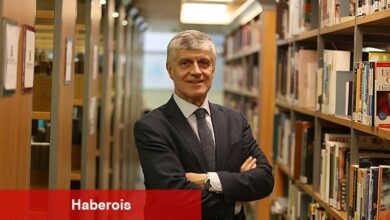 Gençlerde artan kalp hastalıkları aşıdan mı yoksa yaşam tarzından mı?