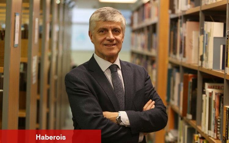 Gençlerde kalp krizi ve pıhtı gibi sorunları tetikleyen ne?