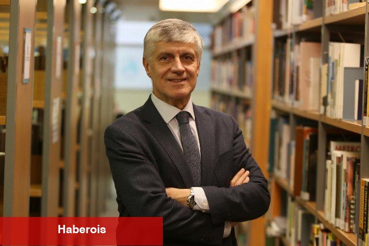 Gençlerde kalp krizi ve pıhtı gibi sorunları tetikleyen ne?
