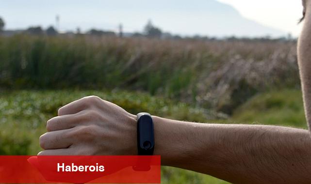 Giyilebilir cihazlar gizlilik riski taşıyor mu? - Haberois Giyilebilir cihazlar gizlilik riski taşıyor mu?