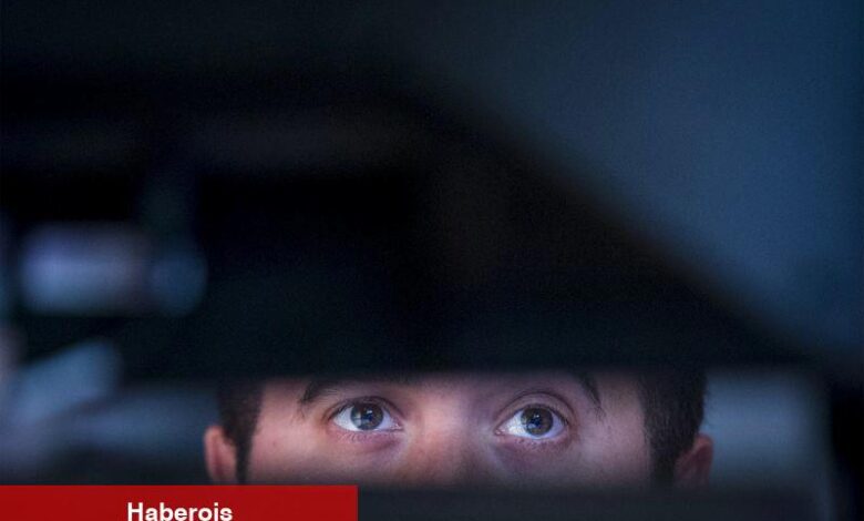 Glass Lewis Norfolk yönetim kurulu için Ancora adaylarını destekliyor - Haberois Glass Lewis Norfolk yönetim kurulu için Ancora adaylarını destekliyor