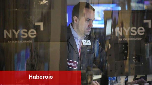 Global piyasaların radarında bilançolar var - Haberois Global piyasaların radarında bilançolar var