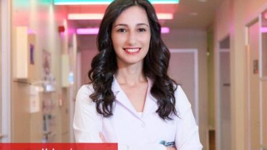 Glütensiz ürünlerin sağlıklı olduğuna dair algı gerçek değil!