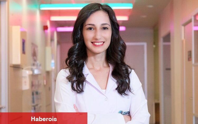 Glütensiz ürünlerin sağlıklı olduğuna dair algı gerçek değil! - Haberois Glütensiz ürünlerin sağlıklı olduğuna dair algı gerçek değil!