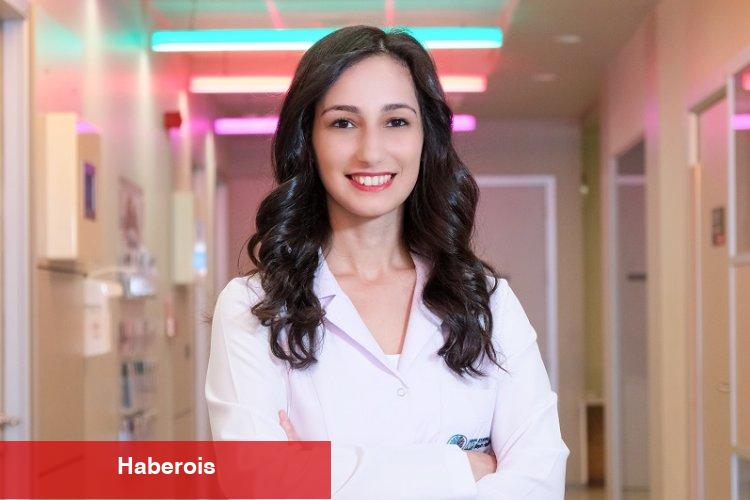 Glütensiz ürünlerin sağlıklı olduğuna dair algı gerçek değil!